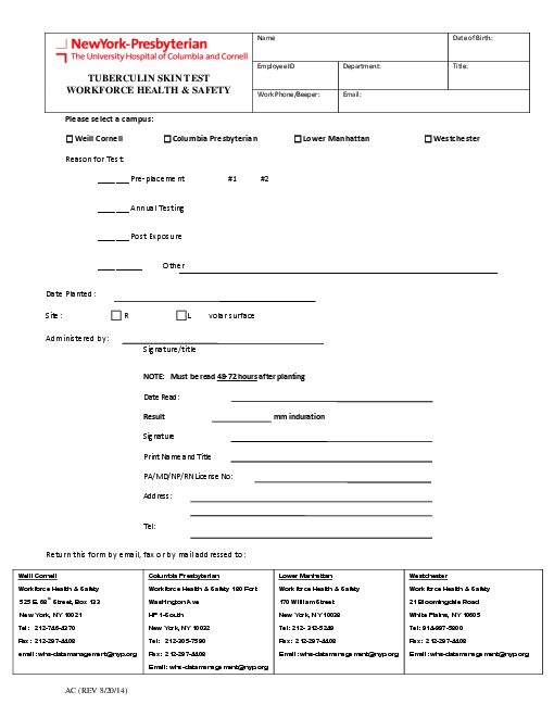 NEW YORK PRESBYTERIAN HOSPITAL.pdf