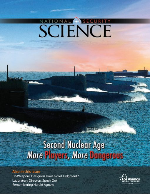 NSS_FEB2013_print (2014).pdf