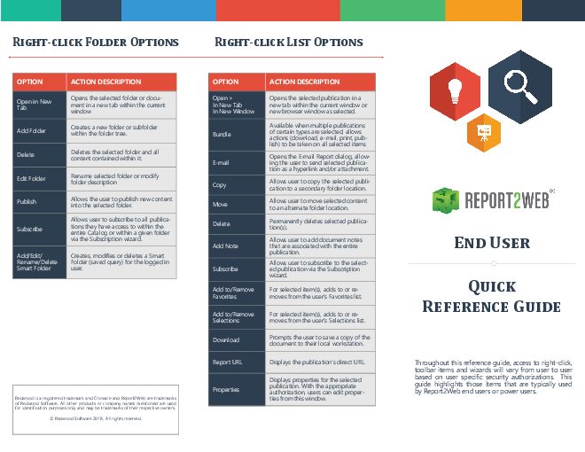 NYP Report2Web 4.7 Quick User Guidede-dup-1 (2018).pdf