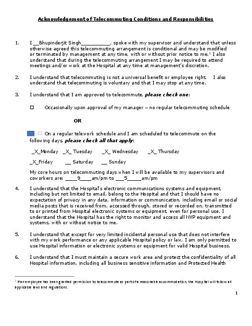 NYPTelecommutingAgreement-dup-7.pdf