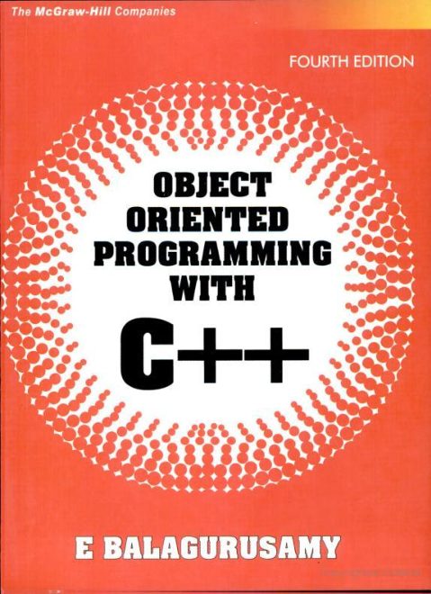 OBJECT (2009).pdf