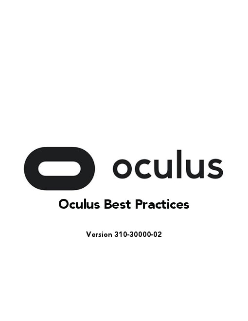 Oculus Best Practices (2017).pdf