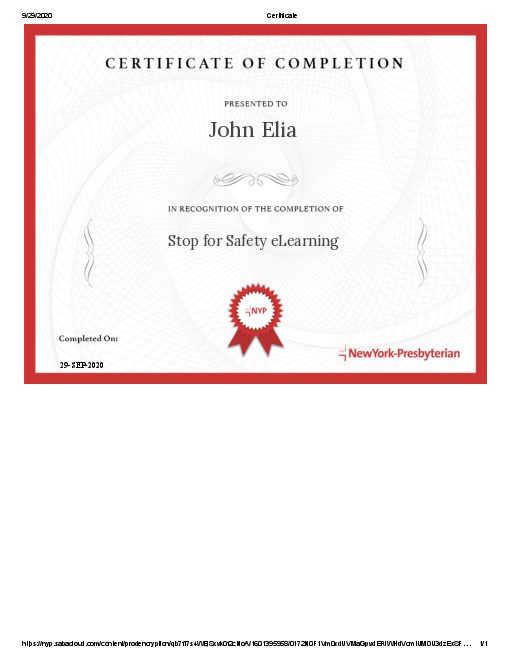 PatientSafety (2020).pdf