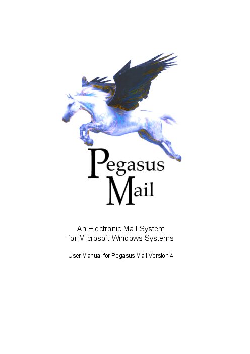 Pegasus Mail Manual.book (1990).pdf