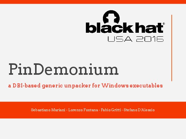 PinDemonium.pdf
