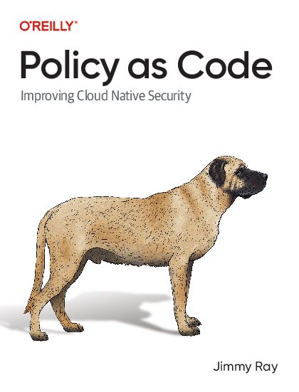 Policy as Code.pdf