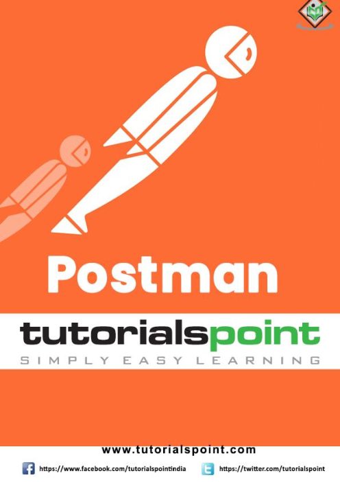 Postman - Reviewed (2021).pdf