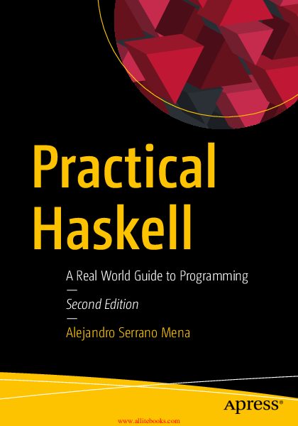 Practical (2019) [9781484244791].pdf