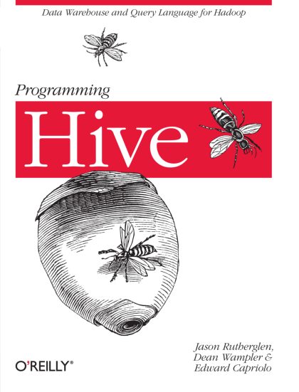 Programming Hive (2012).pdf