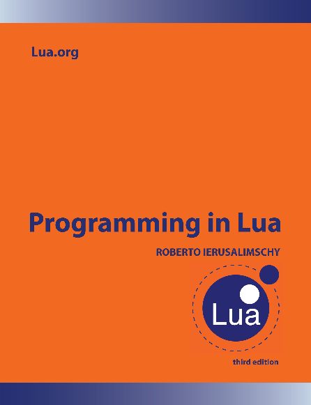 Programming in Lua (2013) [9788590379850].pdf