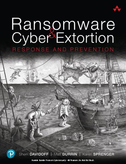 Ransomware and Cyber Extortion.pdf