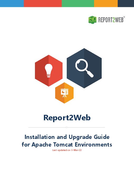 Report2Web (2022).pdf