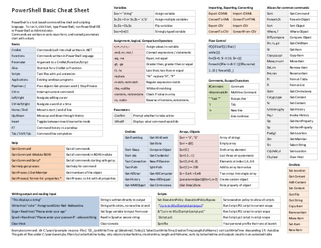 Repository.pdf