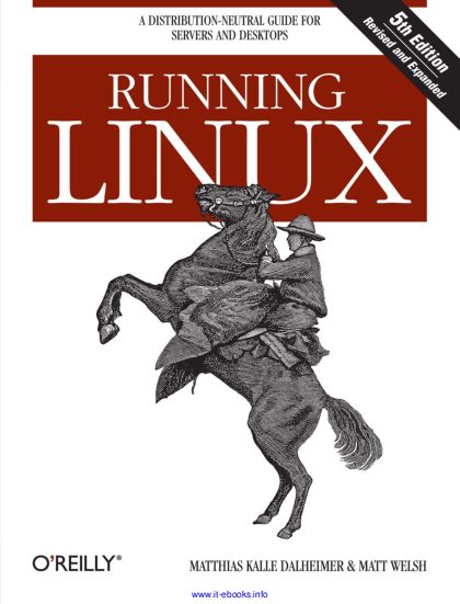 Running Linux 5th Edition__20260224-160017.pdf