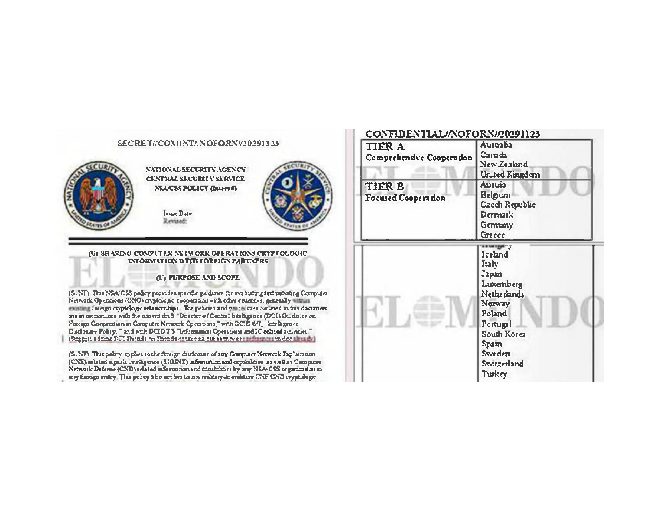 S£C RE T ;CO Il.YIÏ.N OFORX' i 02 91123 (2014).pdf