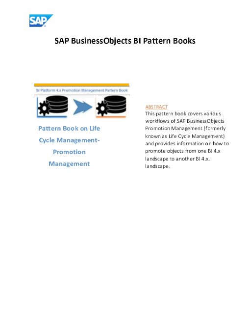 SAP BusinessObjects Bl Pattern Books (2020).pdf