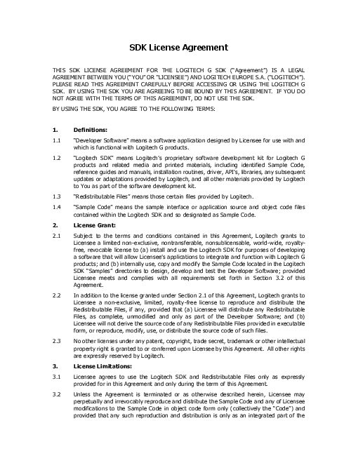 SDK License Agreement (2015).pdf