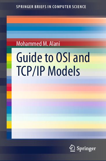 SPRINGER BRIEFS IN COMPUTER SCIENCE (2014) [9783319051512].pdf
