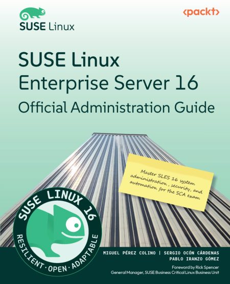 SUSE Linux Enterprise Server 16 Official Administration Guide.pdf