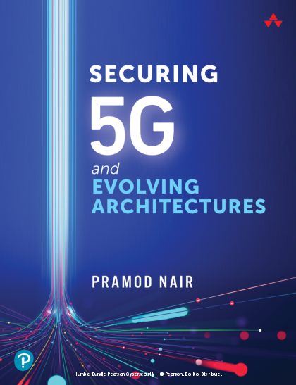 Securing 5G and Evolving Architectures.pdf