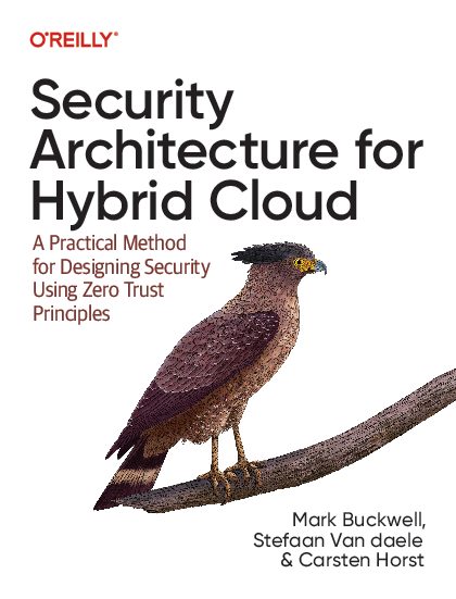 Security Architecture for Hybrid Cloud.pdf