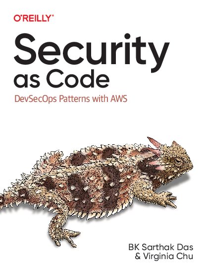 Security as Code.pdf