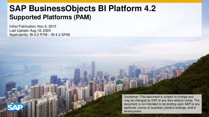 Short Presentation Title (2015)__20260224-160104.pdf