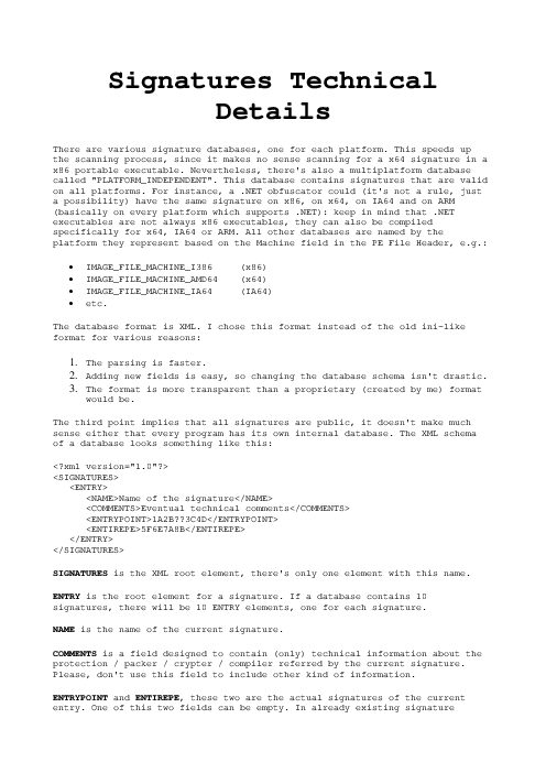 Signatures Technical Details (2007).pdf