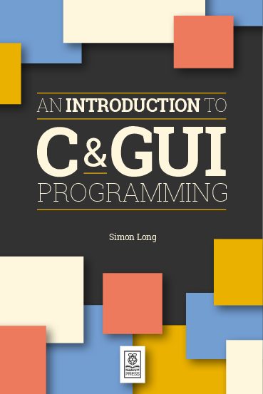 Simon Long (2019) [9781912047659].pdf