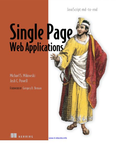 Single Page Web Applications__20260224-160104.pdf