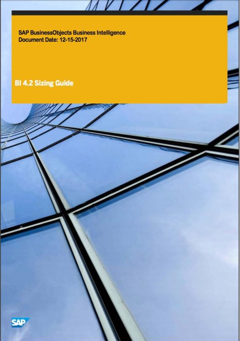 Sizing Guide_4.2 SP7-dup-6 (2017).pdf