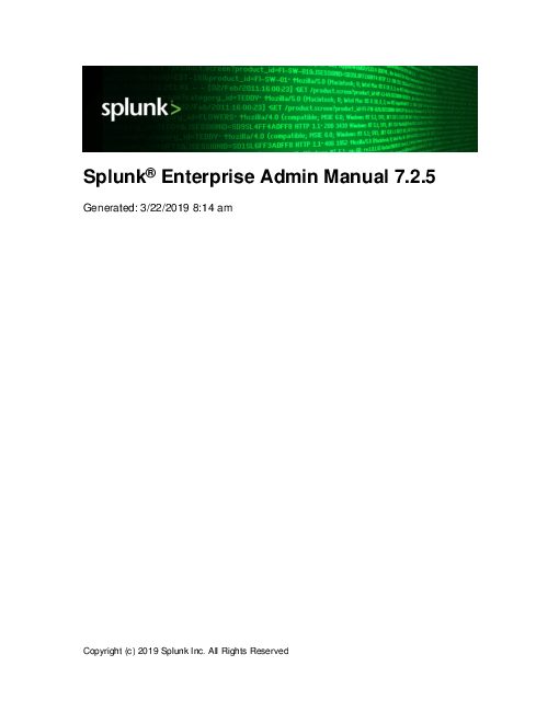 Splunk-7.2.5-Admin-dup-1 (2019).pdf