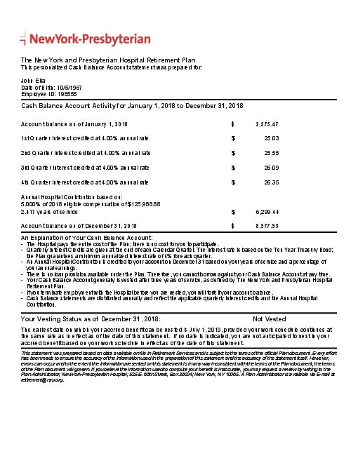 Statement (1967).pdf