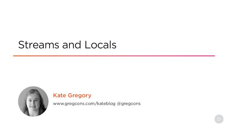 Streams and Locals (2020).pdf