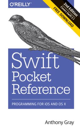 Swift Pocket Reference.pdf