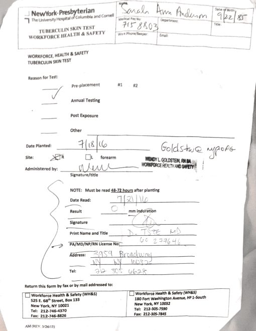 TB Form.pdf