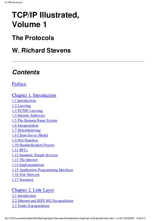 TCP IP Illustrated (2001).pdf