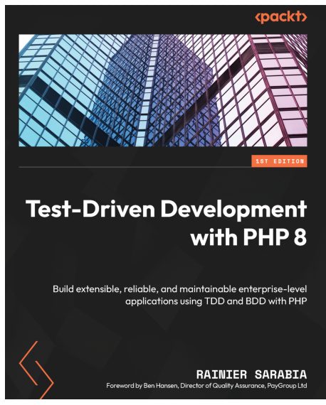 Test-Driven Development with PHP 8.pdf