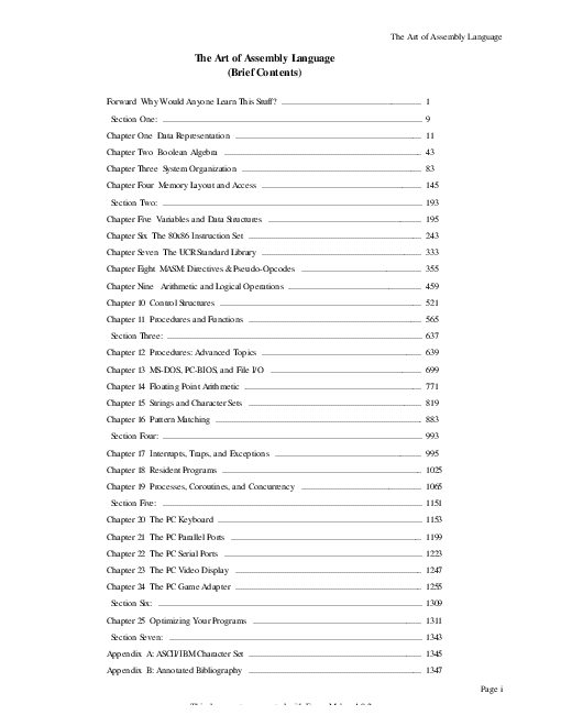 The Art of Intel x86 Assembly.pdf