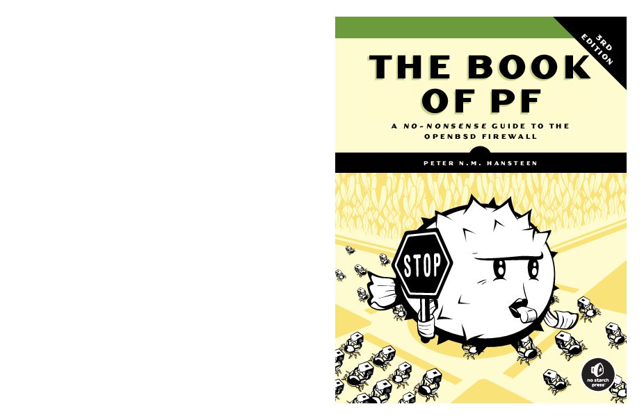 The Book of PF, 3rd Edition.pdf