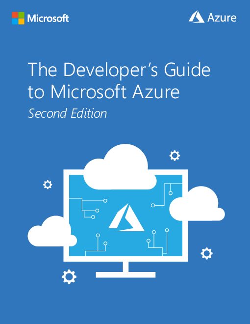 The Developer’s Guide (2017).pdf