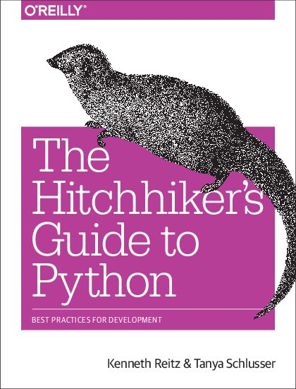 The Hitchhiker’s Guide To Python__20260224-160017.pdf
