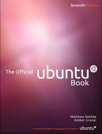 The Official Ubuntu Book (2012).pdf