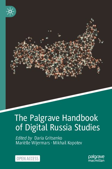 The Palgrave Handbook (2020) [9783030428549].pdf