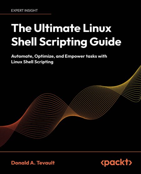 The Ultimate Linux Shell Scripting Guide (2026).pdf