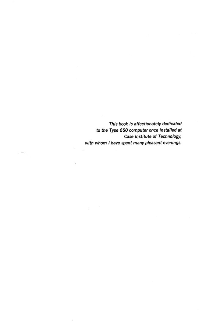 This book is affectionately dedicated (2004).pdf