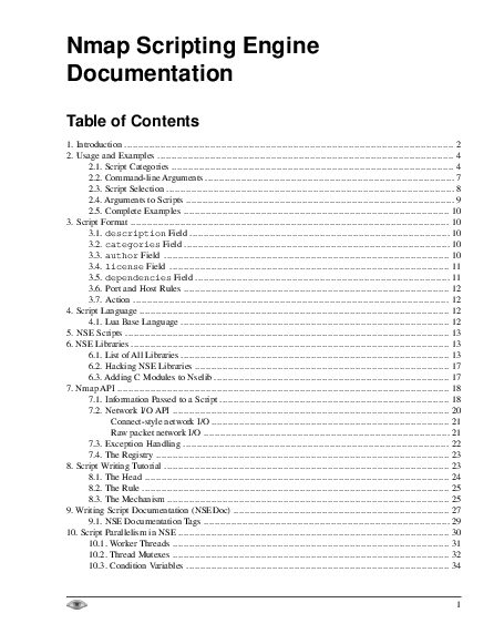 Untitled (2010).pdf