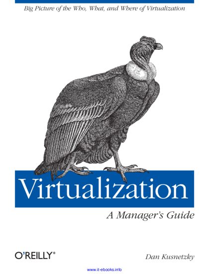 Virtualization A Manager’s Guide.pdf
