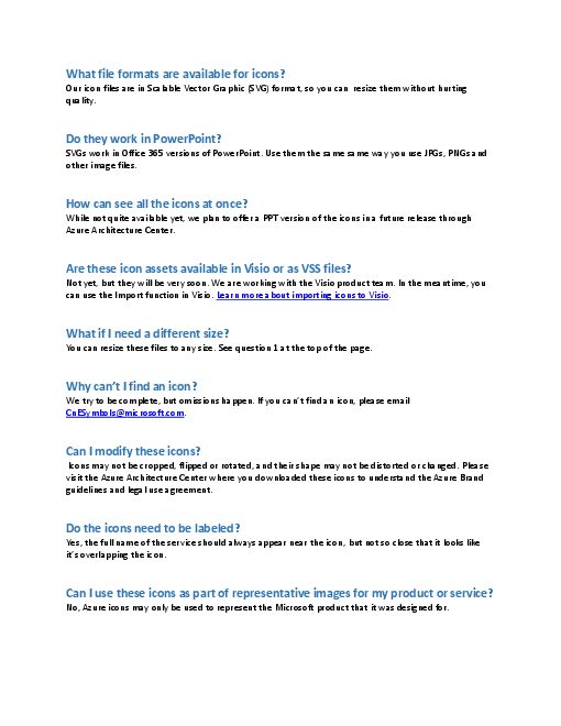 What file formats are available for icons (2020).pdf