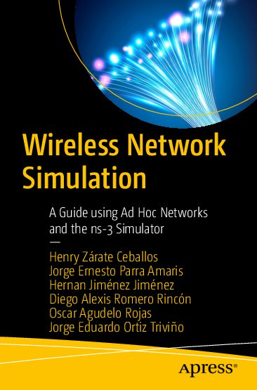 Wireless Network (2021) [9781484268483].pdf